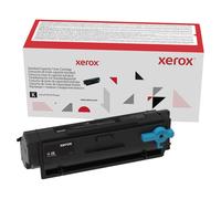 Xerox Cartuccia toner Nero a Capacità standard da 3000 Pagine per Stampante ® B310, Stampante multifunzione ® B305​/​ ® B315 (006R04376)