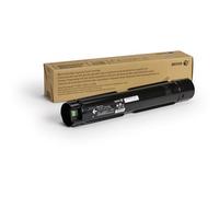 Xerox toner nero Originale 106R03737
