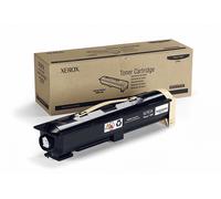 Xerox Cartuccia toner per Phaser 5550 (106R01294)