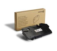 Xerox vaschetta di recupero Originale 108R01416