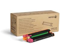 Xerox Tamburo magenta Originale 108R01486