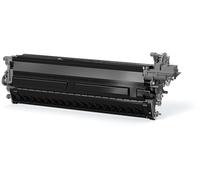 Xerox Genuine VersaLink C620 / C625 Nero Unità imaging (150,000 rendimento) (componente di lunga durata, di norma non richiesto per livelli di utilizzo medi) - 013R00697