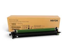 Tamburo per stampante Xerox VersaLink C7100 Originale 1 pz [013R00688]