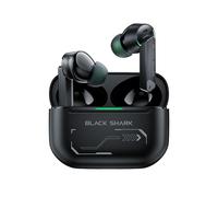 Originale Xiaomi Black Shark Reduction Riduzione True Wireless Bluetooth Earphon
