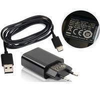 Originale Xiaomi MDY-08DF Caricabatteria Cavo Dati Per Mi Nota 2/3