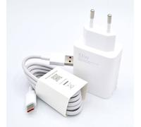Originale Xiaomi MDY-11-EZ Fast Charger 33W Mi 11i 11 Lite 10T 9 Pro Poco Redmi