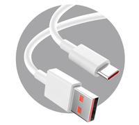 Originale Xiaomi MDY-11-EZ Fast Charger 33W Mi 11i 11 Lite 10T 9 Pro Poco Redmi