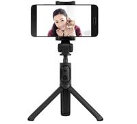 Originale Xiaomi MI Selfie Stick Treppiede Pieghevole Pieghevole Bluetooth Bluet