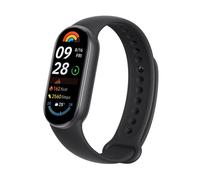 Originale Xiaomi Smart Band 9 Schermo AMOLED da 1,62 pollici 5ATM Smart Watch im