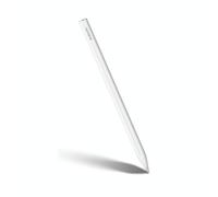 Originale Xiaomi Stylus Pen 2 Draw Scrittura Screenshot Tablet Screen Touch Penn