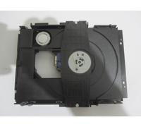 Originale Yamaha CRX-E300 Lettore CD Con Cassetto E Unità Laser NUOVO