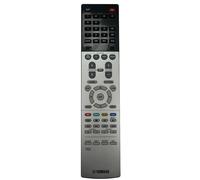 Originale Yamaha RX-S601 Musiccast Av Ricevitore Telecomando