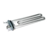 Originale Zanussi 1950w Lavatrice Riscaldamento 1327242416