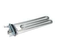 Originale Zanussi 1950w Lavatrice Riscaldamento 1327242416