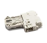 Originale Zanussi AEG & ELECTROLUX Lavatrice Serratura Bloccaggio 1249675131