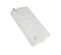 Originale Zanussi Condensatore Asciugatrice Acqua Contenitore Serbatoio