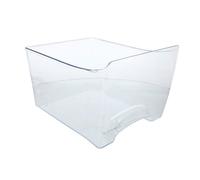 Originale Zanussi Frigo e Congelatore Cassetto Insalata Contenitore 2275065155