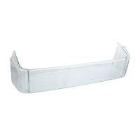 Originale Zanussi Frigo Porta Ripiano Frigorifero Bottiglia Vassoio 2425182041