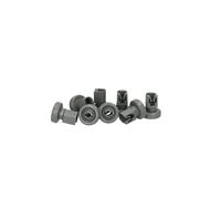 Originale Zanussi Rullo Per Lavastoviglie 8Pz 5028696700/0 50286967000