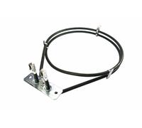 Originale Zanussi ZPB1260X Forno 3 Connessioni Elemento