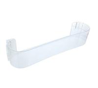 Originale Zanussi Zrb33100wa, Zrb33100xa, Zrb33104wa Frigo Bottiglia Mensola