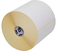 Zebra Z-Select 2000D, label roll, thermal paper, 100x50mm