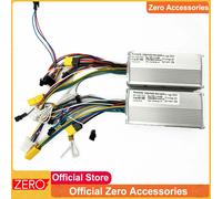 Originale Zero 10X Scooter elettrico 52V 25A regolatore di limite di velocità per Zero 10X 52V 18.2Ah 52V 23Ah Scooter elettrico ZERO Part