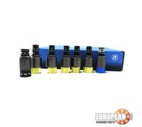 ZF GETRIEBE Valvola di comando, Cambio automatico