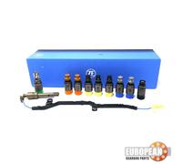 Originale Zf Pressione Solenoid Kit 6HP21 6HP28 Elettrovalvola 1068298047