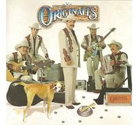 Originales De San Juan - Perro Malagradecido