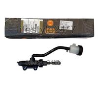 OriginalFits Royal Enfield GT & Interceptor 650 "Rear Master Cylinder Assembly"