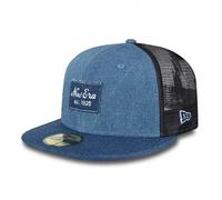 ORIGINALI CAPPELLI NEW ERA VANS SNAPBACK E MISURA FISSA