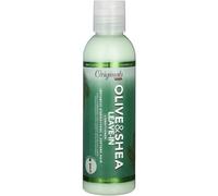 Originali Da Africa's Best Oliva & Karité Leave IN Balsamo 177ml/170ml