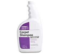 Originali Kirby Allergiche Carpet Shampoo 0,946 ml (252702)