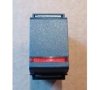 Originali NUOVA BTICINO LIVING CLASSIC 4501 4503 4505 4501L 4503L 4505L 4512