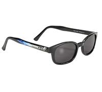 originali occhiali da sole KD's Pipe 2227 - bikers