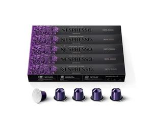 OriginalLine Nespresso: Arpeggio, 50-Count