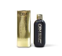 Originalmineral Frizzy Logic 50 ml