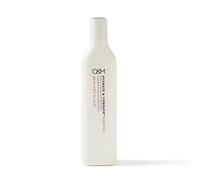 Originalmineral idrato e conquistare shampoo 350 ml