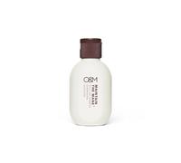 Originalmineral mantenere la criniera shampoo mini 50 ml
