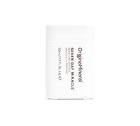 Originalmineral Seven Day Miracle mini 50 ml