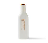 Original & Mineral The Power Base Mask maschera per capelli deboli e danneggiati 250 ml