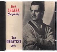 Originals, Greatest Hits