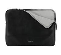 Origine 2 Sleeve 12.5-14In Black NUOVO