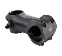 Origine-8 Flusso MTB/Strada Stelo Or8 Mt/Rd Flusso 3D 70x31.8x28.6 -7D Nere