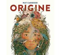 Origine. Album scoperte. Ediz. illustrata