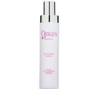 Origine Bobal - Gel da bagno per il corpo, 250 ml, 250 g