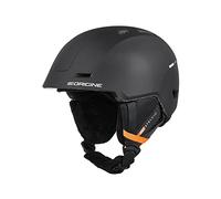 ORIGINE Casco da sci e snowboard Attrezzatura per attività ricreative all'aperto Casco per sport sulla neve CE EN1077 per adulti bambini