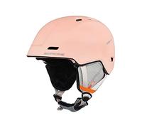 ORIGINE Casco da sci e snowboard Attrezzatura per attività ricreative all'aperto Casco per sport sulla neve CE EN1077 per adulti bambini