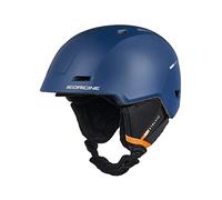 ORIGINE Casco da sci e snowboard Attrezzatura per attività ricreative all'aperto Casco per sport sulla neve CE EN1077 per adulti bambini